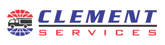 Clement Services, LLC logo